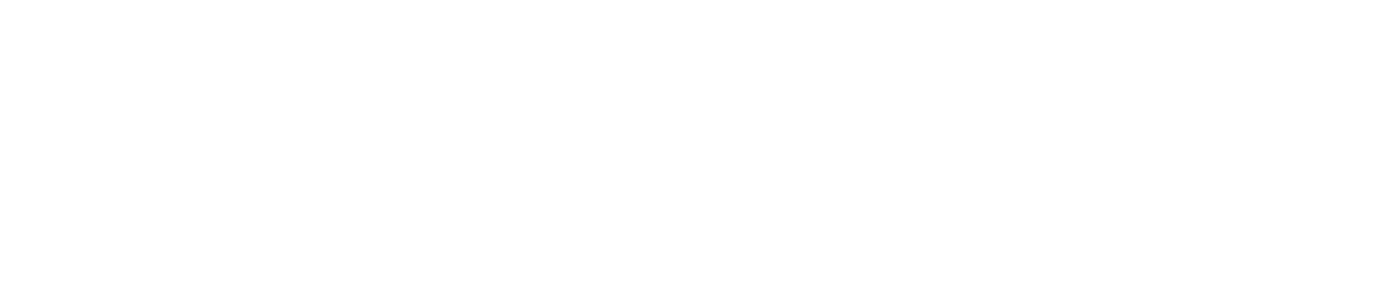 Harokopio University logo